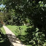 Farm stay D. Mariantonia Complexo Turistico