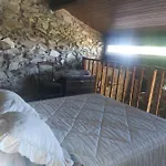 D. Mariantonia Complexo Turistico Farm stay Braganca