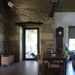 Farm stay D. Mariantonia Complexo Turistico