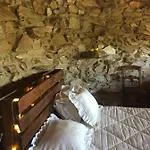 Farm stay D. Mariantonia Complexo Turistico *