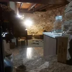 D. Mariantonia Complexo Turistico Farm stay Braganca