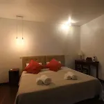 Farm stay D. Mariantonia Complexo Turistico *