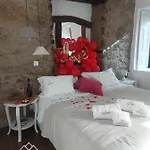 D. Mariantonia Complexo Turistico Farm stay