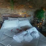 Farm stay D. Mariantonia Complexo Turistico Braganca