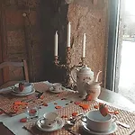 D. Mariantonia Complexo Turistico * Bragança