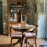 D. Mariantonia Complexo Turistico Farm stay