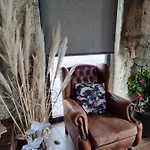 Farm stay D. Mariantonia Complexo Turistico