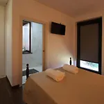 D. Mariantonia Complexo Turistico * Браганса