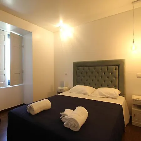 Farmház D. Mariantonia Complexo Turistico